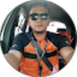 Review From Bowo Toyota Lampung