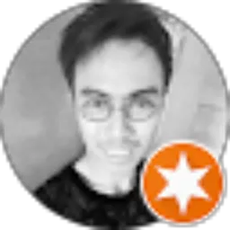 Review From Ahmad “Akbarizer” Akbar