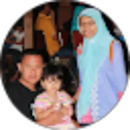 Review From Sumadyo Yulyandari