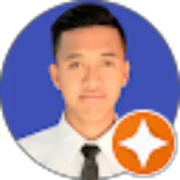 Review From M.Nasirul Umam