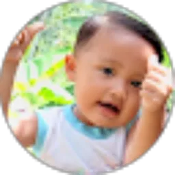 Review From Rubiyati Yati