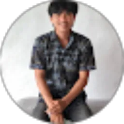 Review From Rendra Agung Pratama