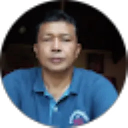 Review From Sabastian Jabar