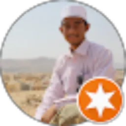 Review From Ahmad Zakki