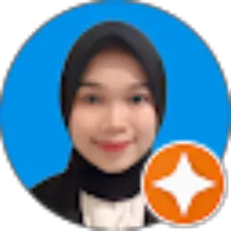 Review From Mira Hayati