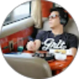 Review From Waldy Syah Wardhana