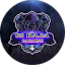 Review From RIKI MOBA