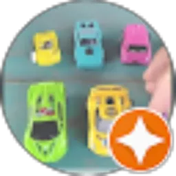 Review From M_U kids