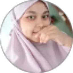 Review From nurma yunita