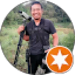 Review From Agus Nurza