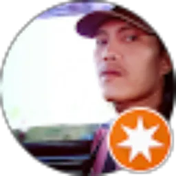 Review From MR. STICKER
