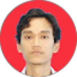 Review From hardinal putra