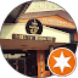 Review From CV MULTI DIMENSI Cirebon