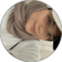 Review From Winda Pratiwi