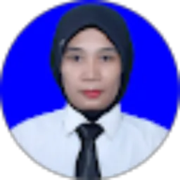 Review From Dwi Cyantik