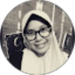 Review From LAYLY GILFAWANA SHODIKIN