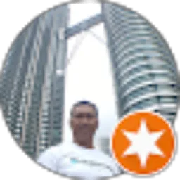 Review From Didik Listanto