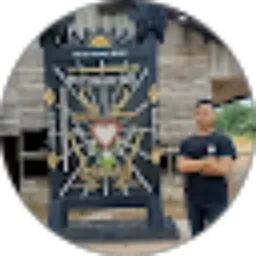 Review From wanto casper22
