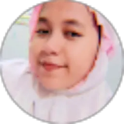 Review From pinky oktaviana
