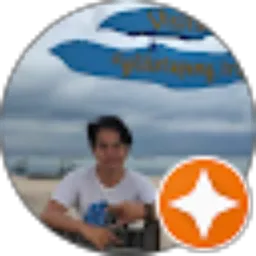 Review From Joushin