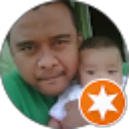 Review From thorieq bafadal