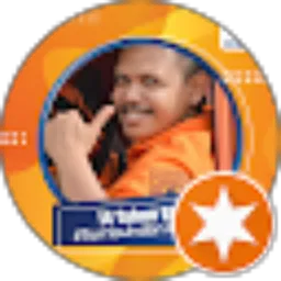 Review From NainD Official