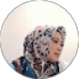 Review From Ririn Nuridah