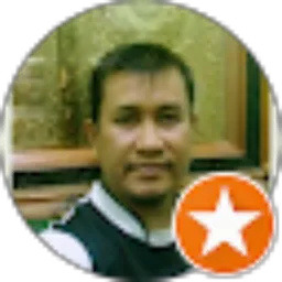 Review From Enda Suhenda