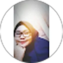 Review From elmeka wulandari