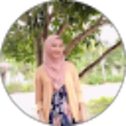 Review From Suci Wulandari