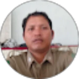 Review From I Ketut Perwata