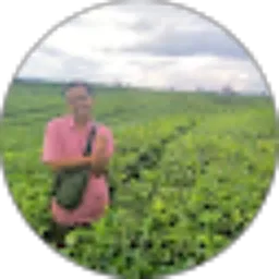 Review From Riski Andi Syahputra
