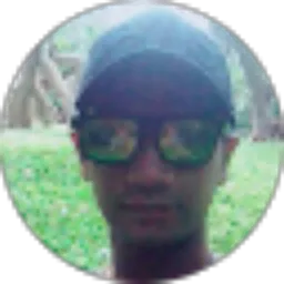 Review From Rohmad Ragil