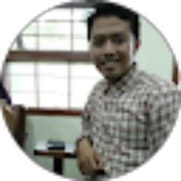 Review From Muhammad Arief