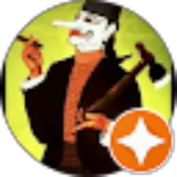Review From Deny Deny