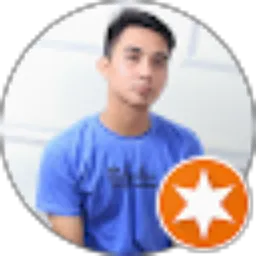 Review From Anca Made