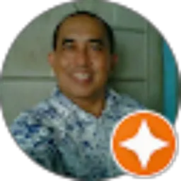 Review From Dodo Harjanto