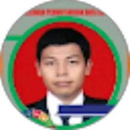 Review From Teguh Widhi Prabowo