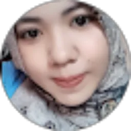 Review From araa anfara