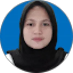 Review From Diana Novita