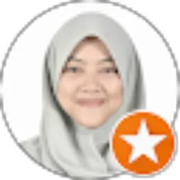 Review From RULLY HAFNA AYUDIA