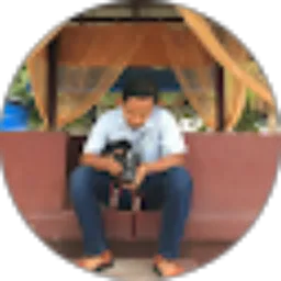 Review From Dimas Darmansyaputra