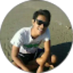 Review From Rhico Awal