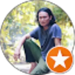 Review From Lisranto Kunda