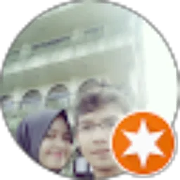 Review From Muhamad Iqbal Nurfurqon