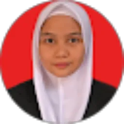 Review From Syifa Hifziatu Rahmah