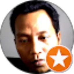 Review From Pranciscus Pasaribu