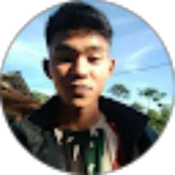 Review From Taoviq Hidayat