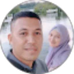 Review From Irma Aliu