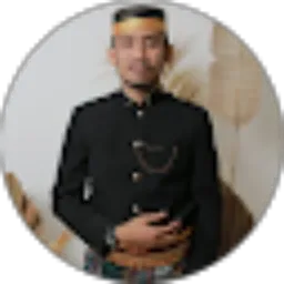 Review From muhammad darussalam